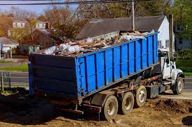 Professional Junk Removal Services in Chesterbrook, PA